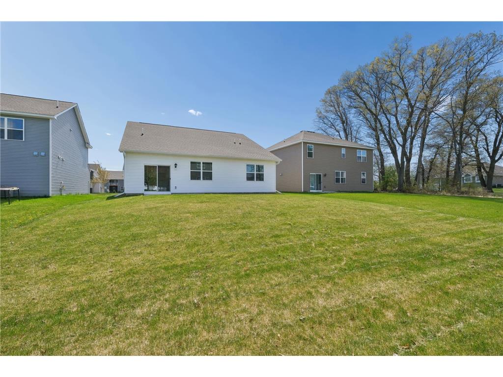 3013 126th Lane NE Blaine MN 55449 7105248 image22
