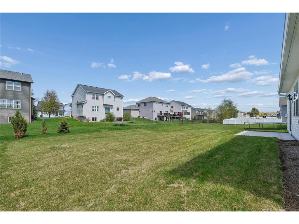 3013 126th Lane NE Blaine MN 55449 7105248 image23
