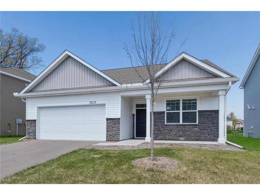 3013 126th Lane NE Blaine MN 55449 7105248 image24