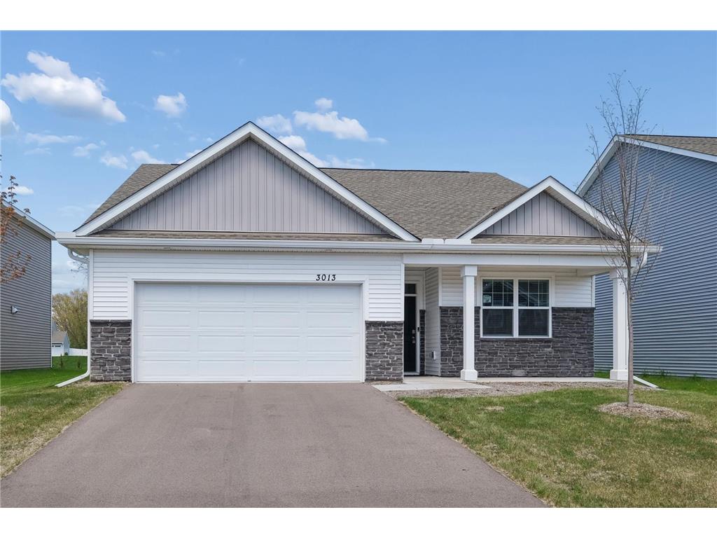 3013 126th Lane NE Blaine MN 55449 7105248 image25