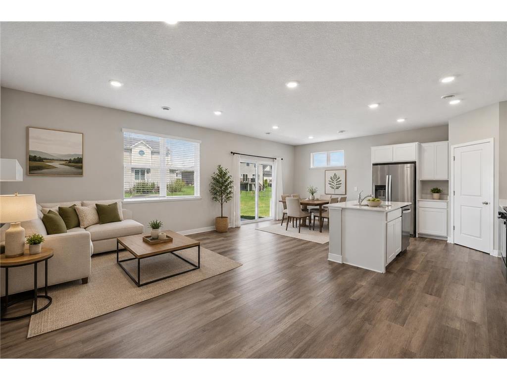 3013 126th Lane NE Blaine MN 55449 7105248 image3