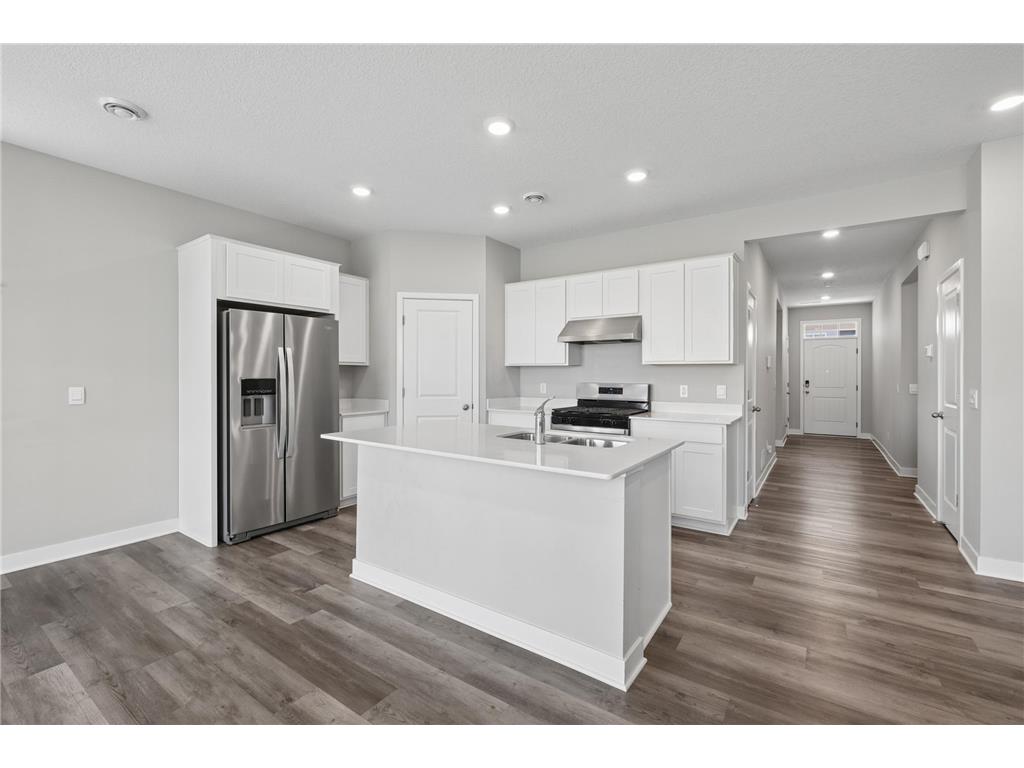 3013 126th Lane NE Blaine MN 55449 7105248 image6