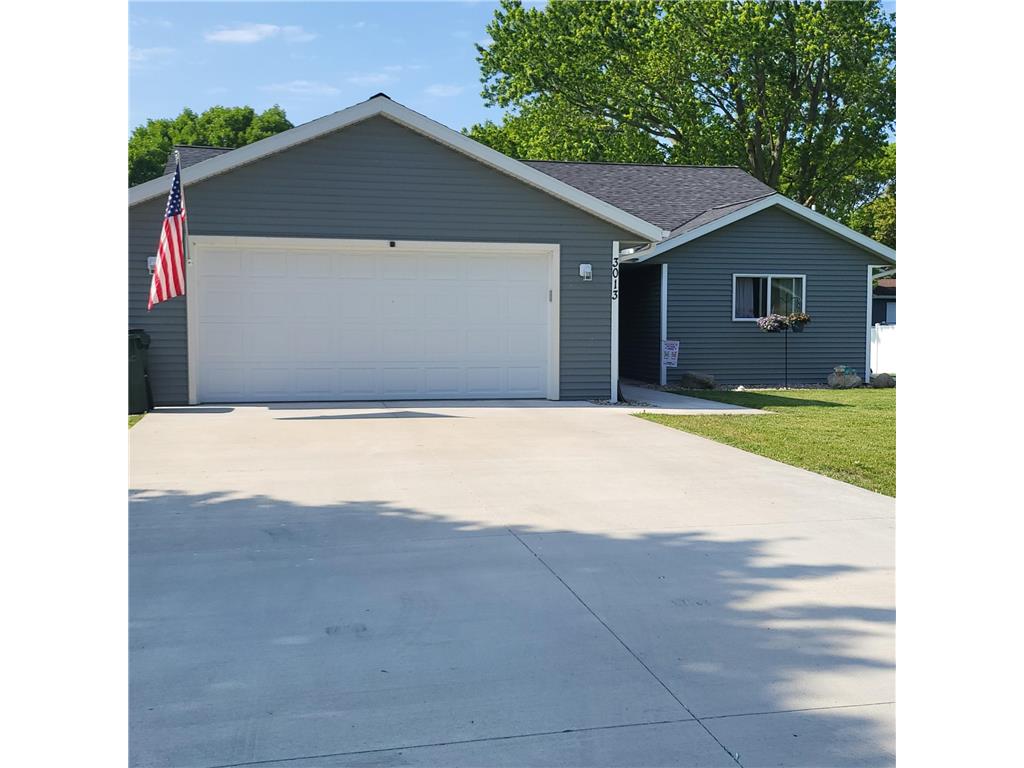 3013 3rd Avenue NW Willmar MN 56201 6395324 image1