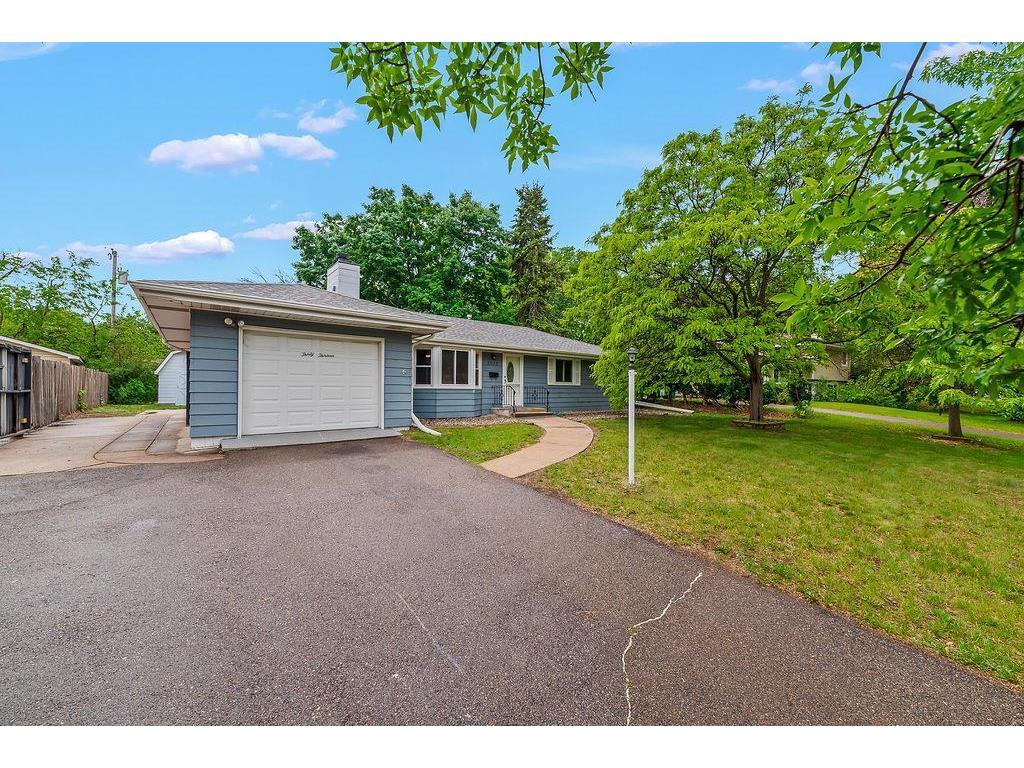 3013 64th Avenue N Brooklyn Center MN 55429 6724544 image1