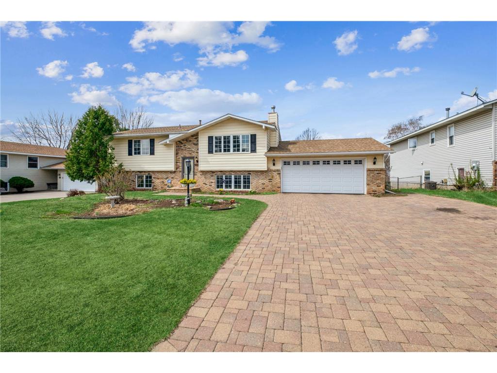 3013 Bartelmy Lane N Maplewood MN 55109 6710259 image1