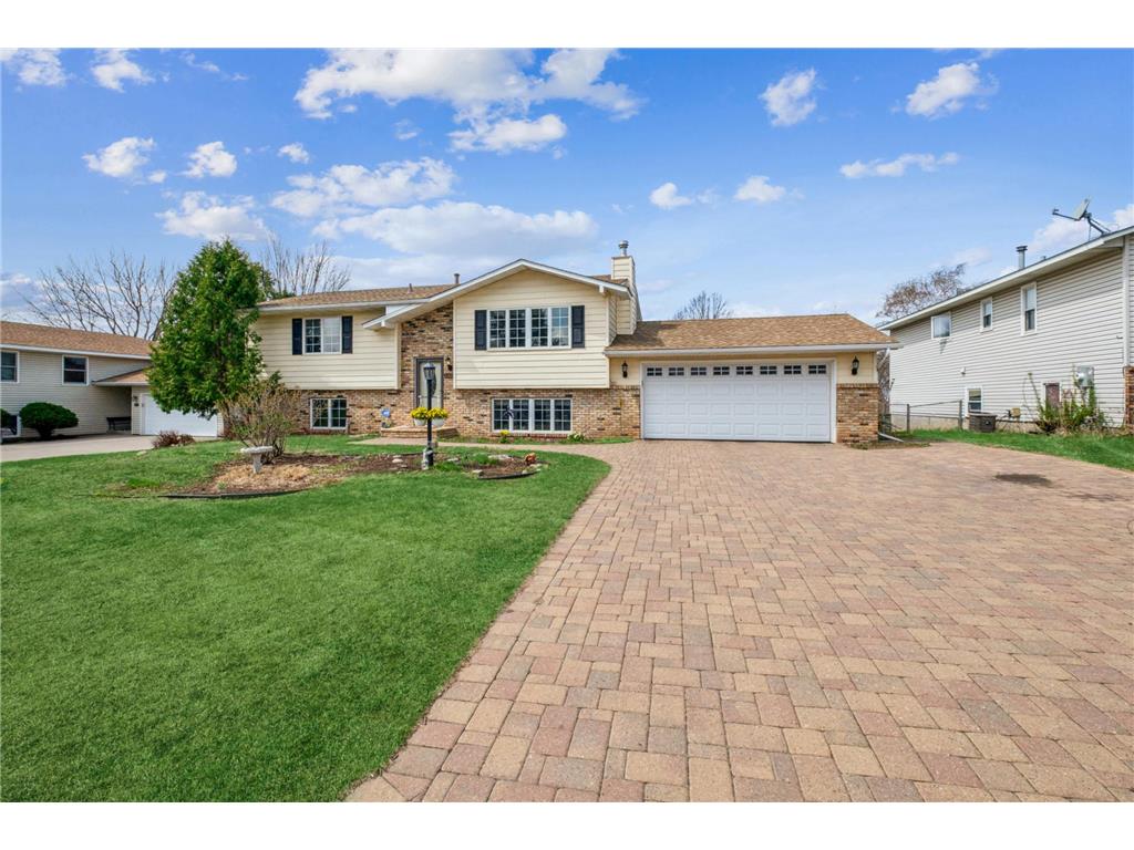 3013 Bartelmy Lane N Maplewood MN 55109 6710259 image1