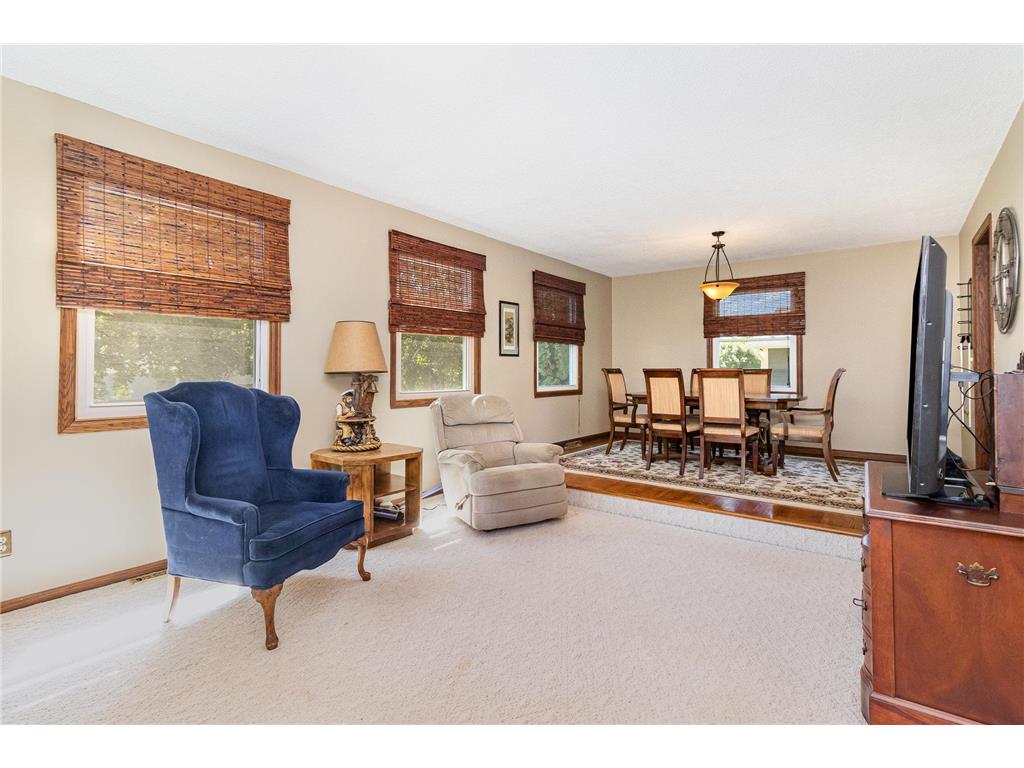 3013 Bluffs Drive Mound MN 55364 - Lake Minnetonka 7096425 image11