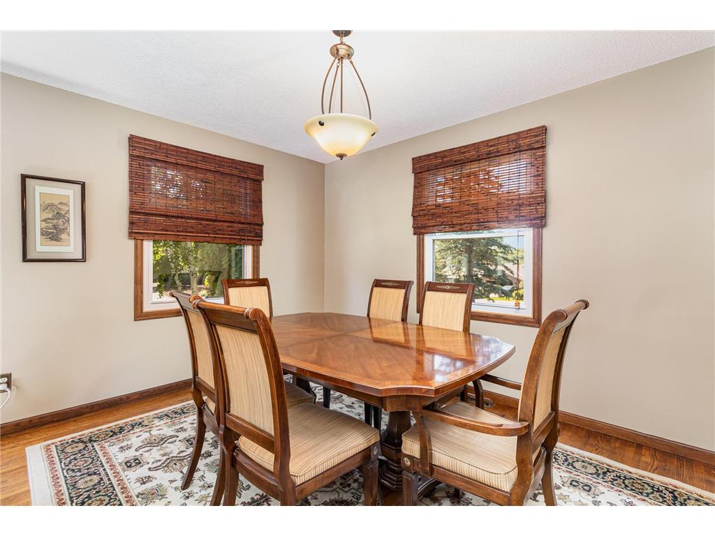 3013 Bluffs Drive Mound MN 55364 - Lake Minnetonka 7096425 image12