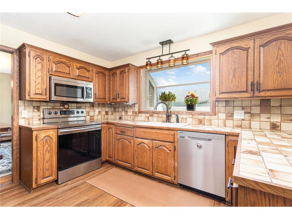 3013 Bluffs Drive Mound MN 55364 - Lake Minnetonka 7096425 image14
