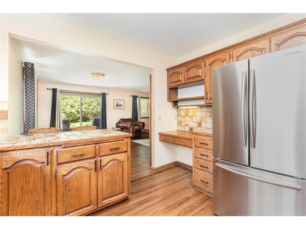 3013 Bluffs Drive Mound MN 55364 - Lake Minnetonka 7096425 image15