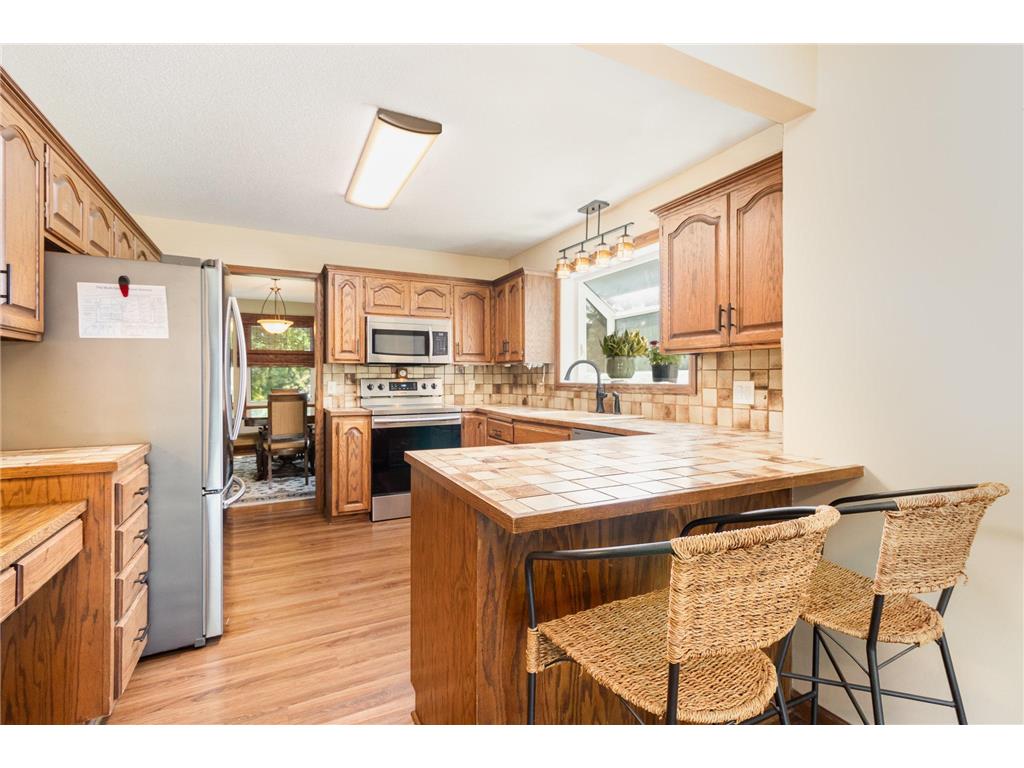 3013 Bluffs Drive Mound MN 55364 - Lake Minnetonka 7096425 image16