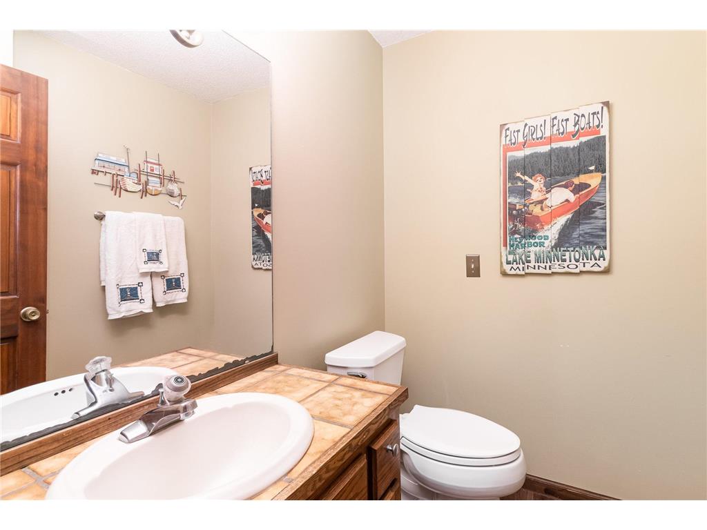 3013 Bluffs Drive Mound MN 55364 - Lake Minnetonka 7096425 image17