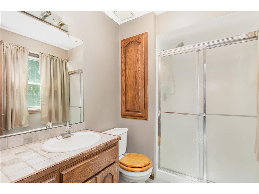 3013 Bluffs Drive Mound MN 55364 - Lake Minnetonka 7096425 image20