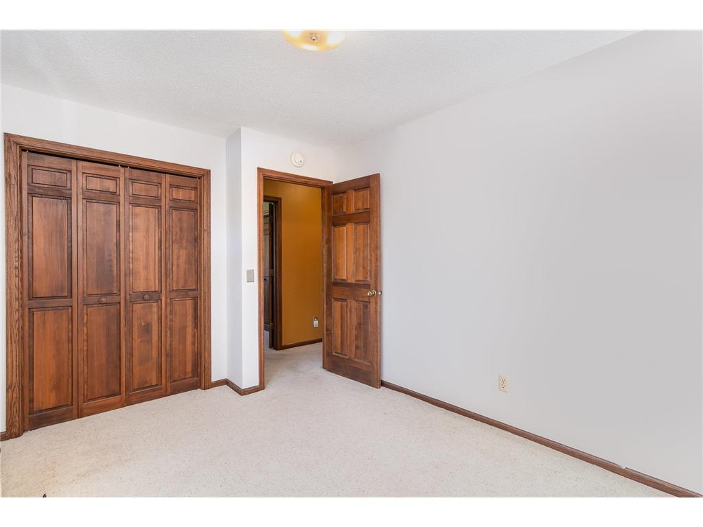3013 Bluffs Drive Mound MN 55364 - Lake Minnetonka 7096425 image24