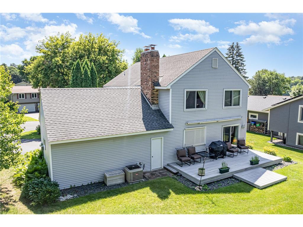 3013 Bluffs Drive Mound MN 55364 - Lake Minnetonka 7096425 image29