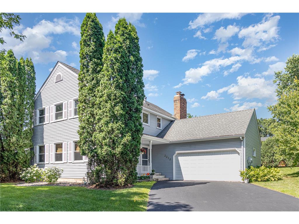 3013 Bluffs Drive Mound MN 55364 - Lake Minnetonka 7096425 image3