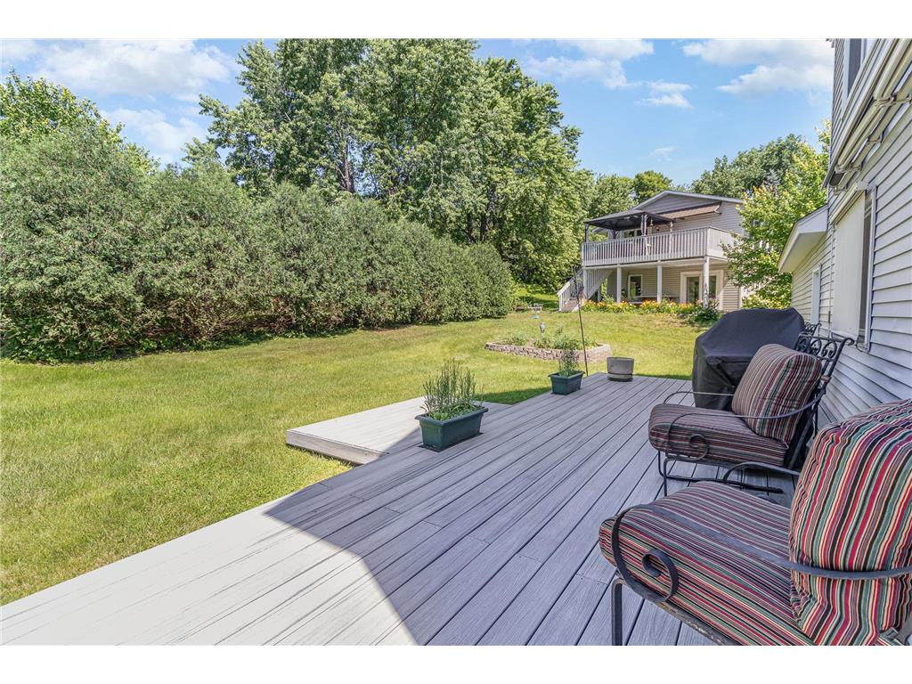 3013 Bluffs Drive Mound MN 55364 - Lake Minnetonka 7096425 image30