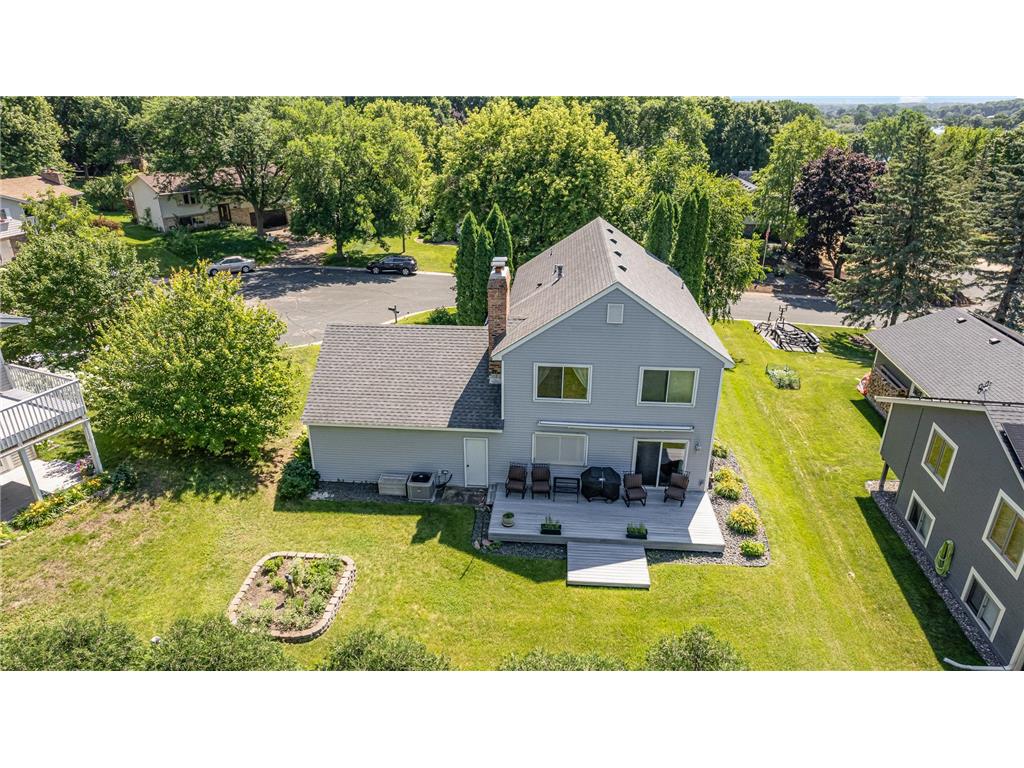3013 Bluffs Drive Mound MN 55364 - Lake Minnetonka 7096425 image31