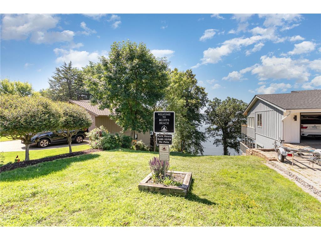 3013 Bluffs Drive Mound MN 55364 - Lake Minnetonka 7096425 image32