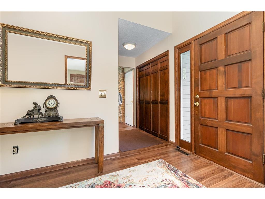 3013 Bluffs Drive Mound MN 55364 - Lake Minnetonka 7096425 image5