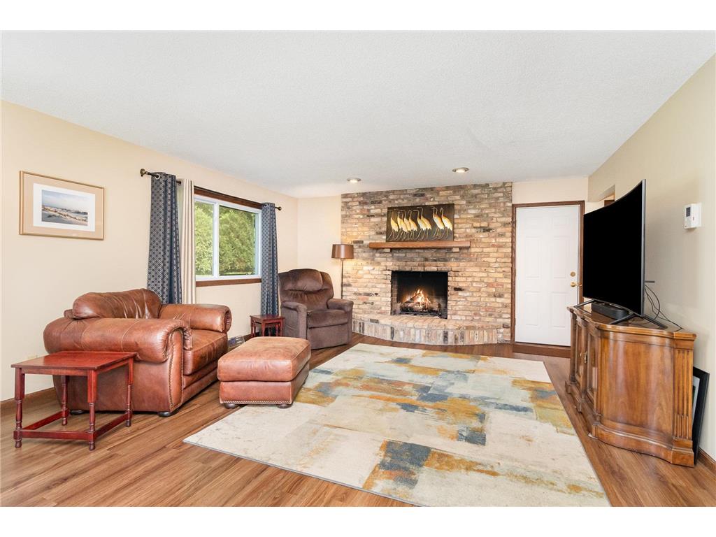 3013 Bluffs Drive Mound MN 55364 - Lake Minnetonka 7096425 image6