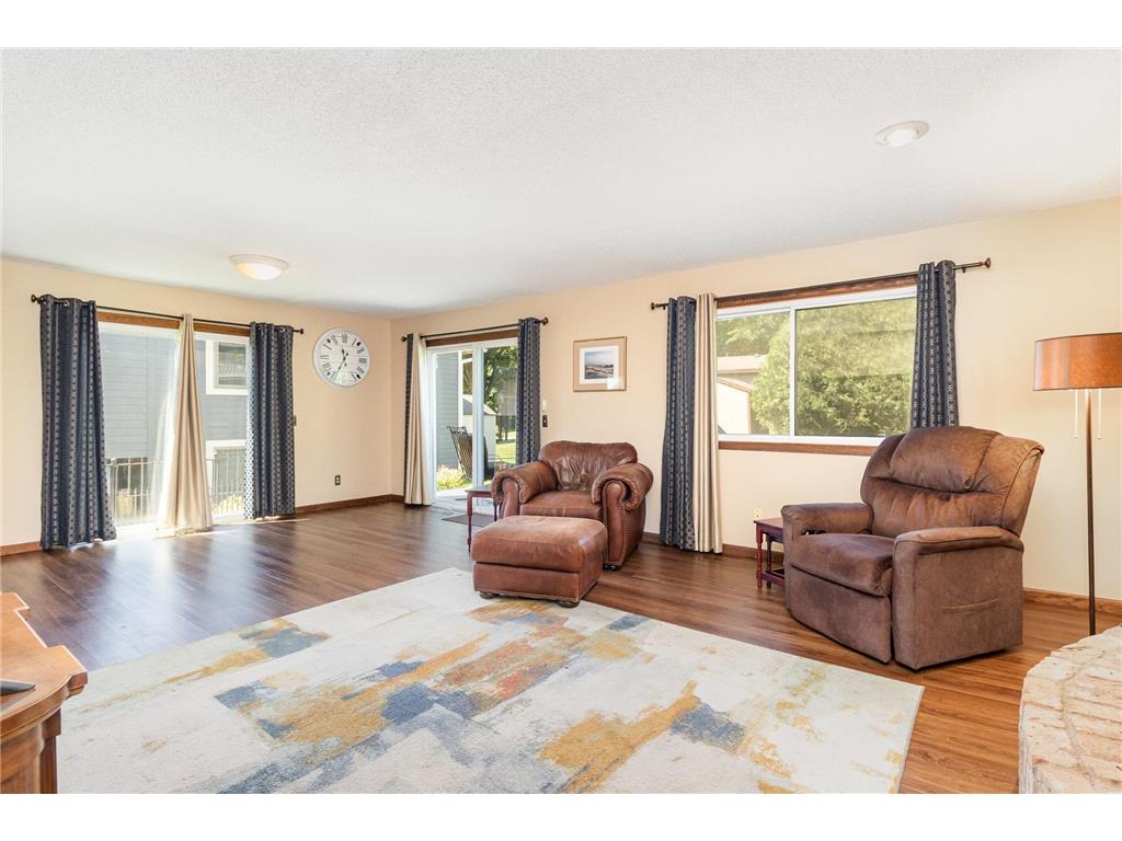 3013 Bluffs Drive Mound MN 55364 - Lake Minnetonka 7096425 image7