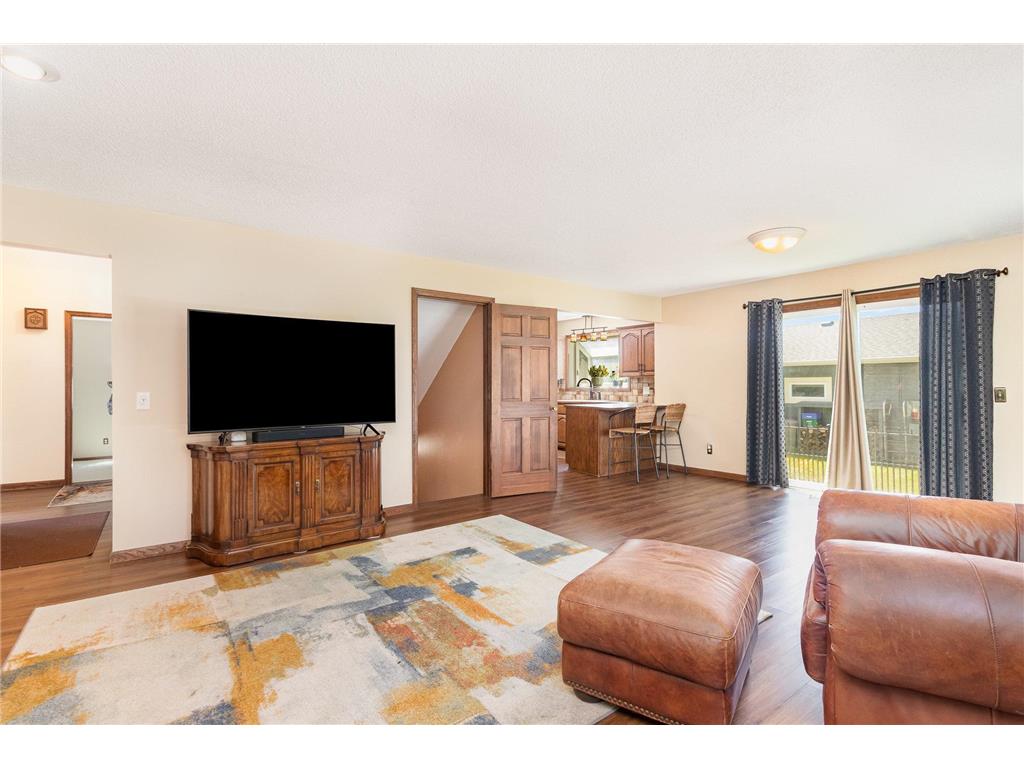 3013 Bluffs Drive Mound MN 55364 - Lake Minnetonka 7096425 image8
