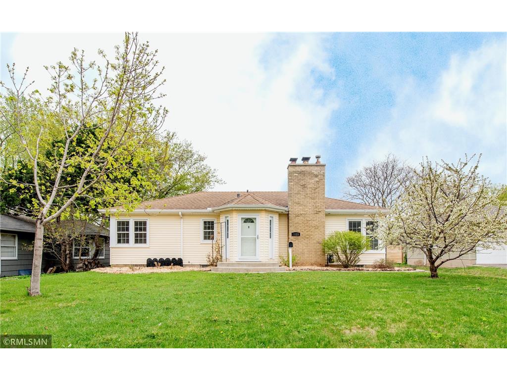 3013 Cavell Avenue S Saint Louis Park MN 55426 6367834 image1