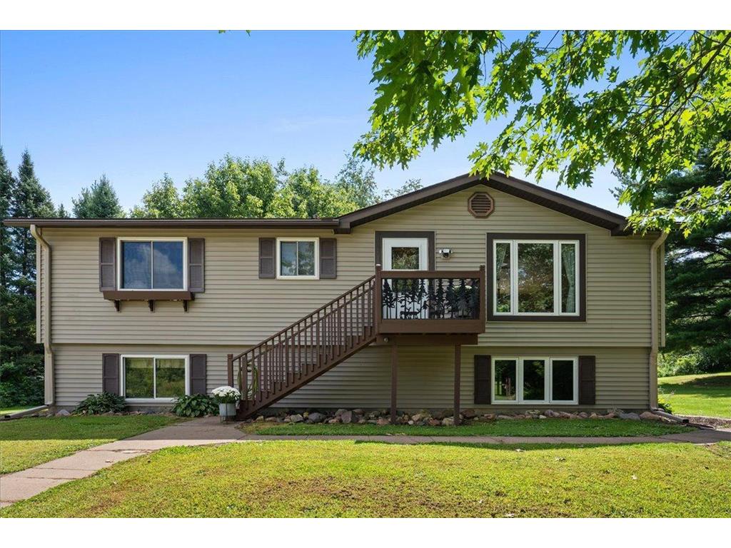 3013 County Road DD Glenwood City WI 54013 6780926 image1