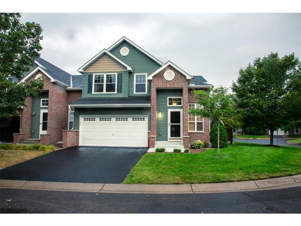 3013 Cutters Grove Avenue Anoka MN 55303 6432396 image1