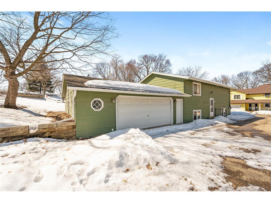 3013 Fairview Road SW Prior Lake MN 55372 - Spring 6332003 image1