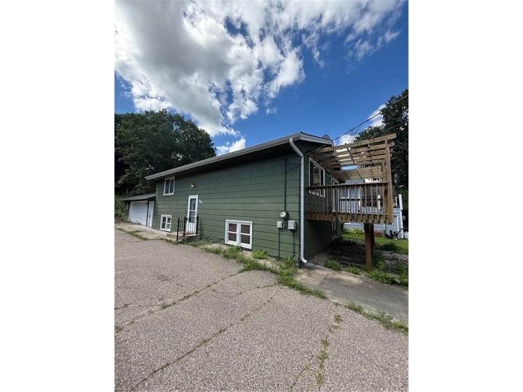 3013 Fairview Road SW Prior Lake MN 55372 - Spring 6757600 image1