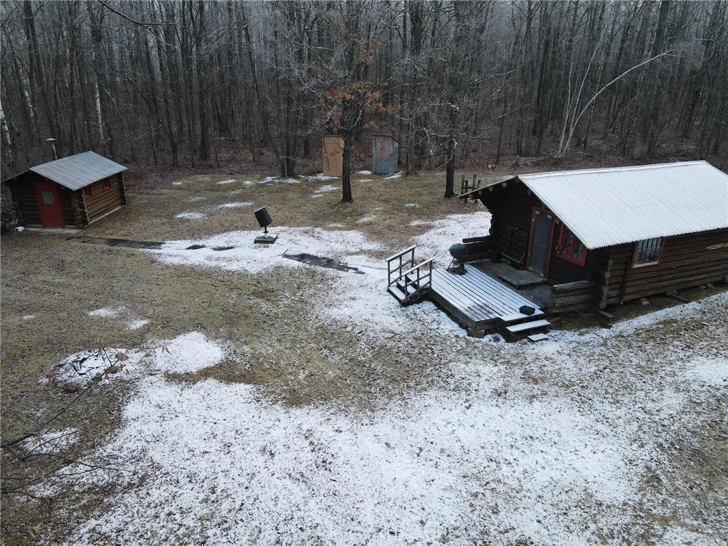 3013 Hermanson Road Kettle River MN 55757 6471511 image1