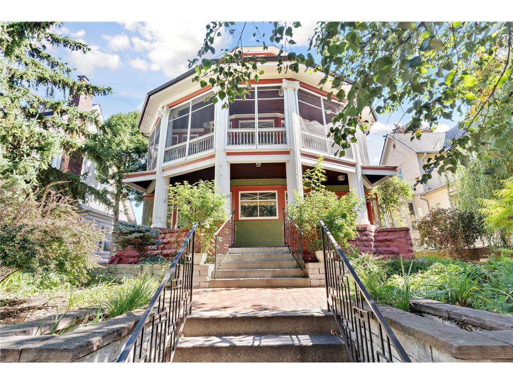 3013 James Avenue S Minneapolis MN 55408 7007762 image1