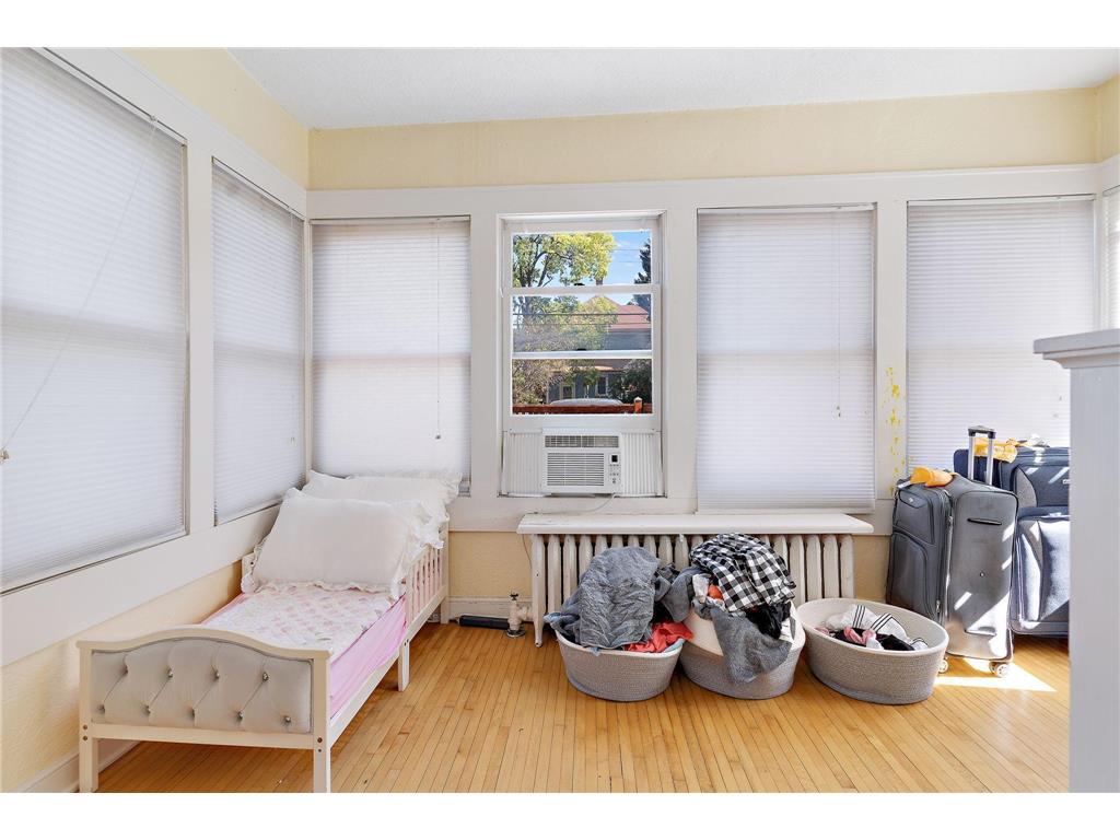 3013 James Avenue S Minneapolis MN 55408 7007762 image10