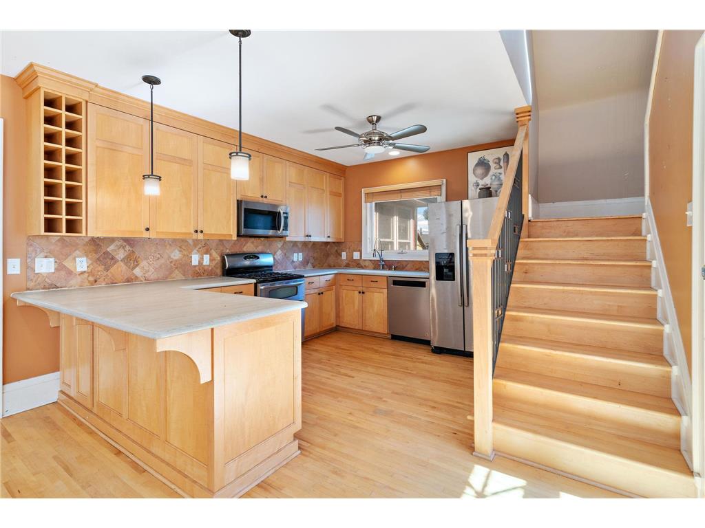 3013 James Avenue S Minneapolis MN 55408 7007762 image12