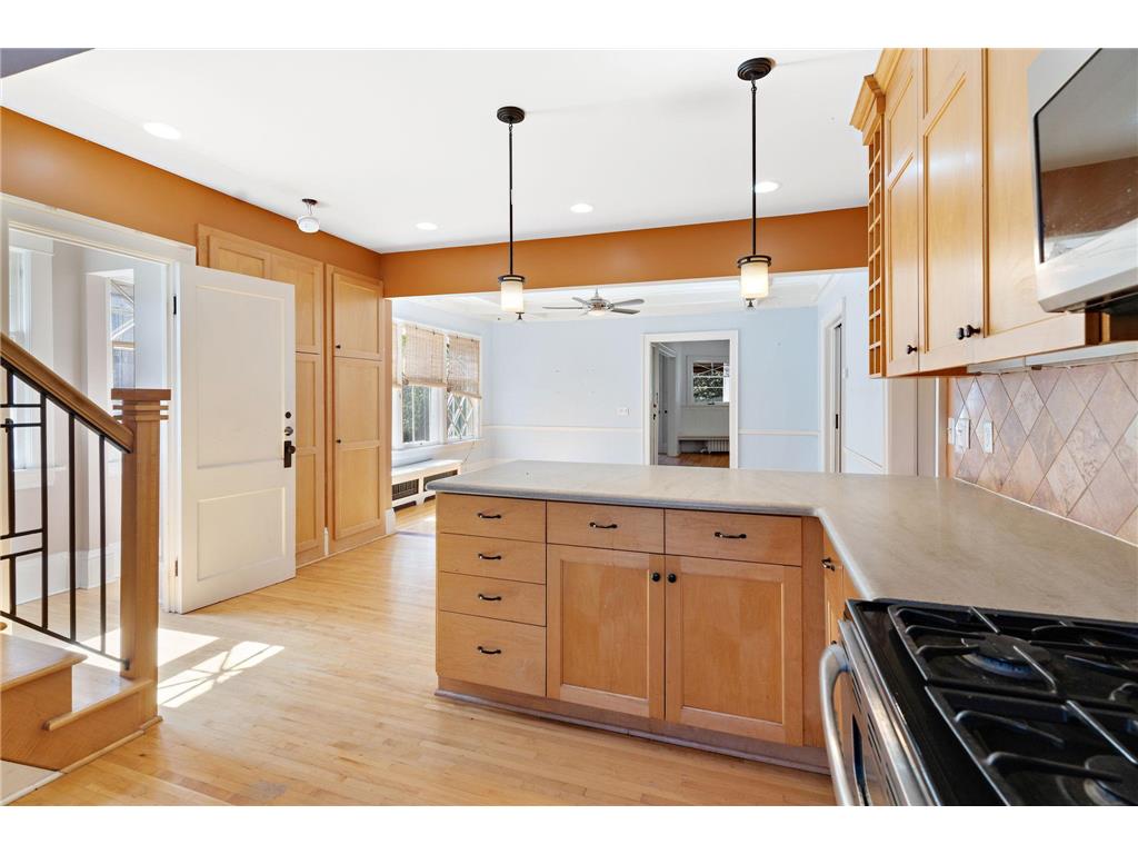 3013 James Avenue S Minneapolis MN 55408 7007762 image13