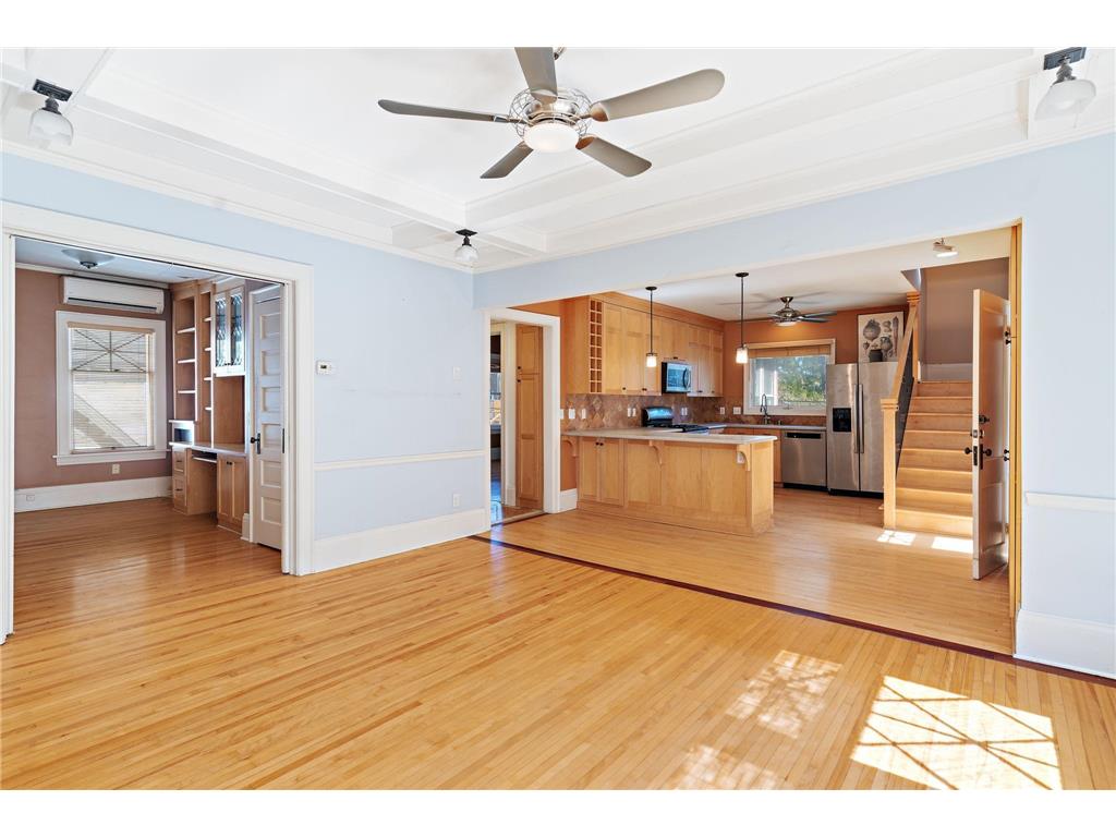 3013 James Avenue S Minneapolis MN 55408 7007762 image14