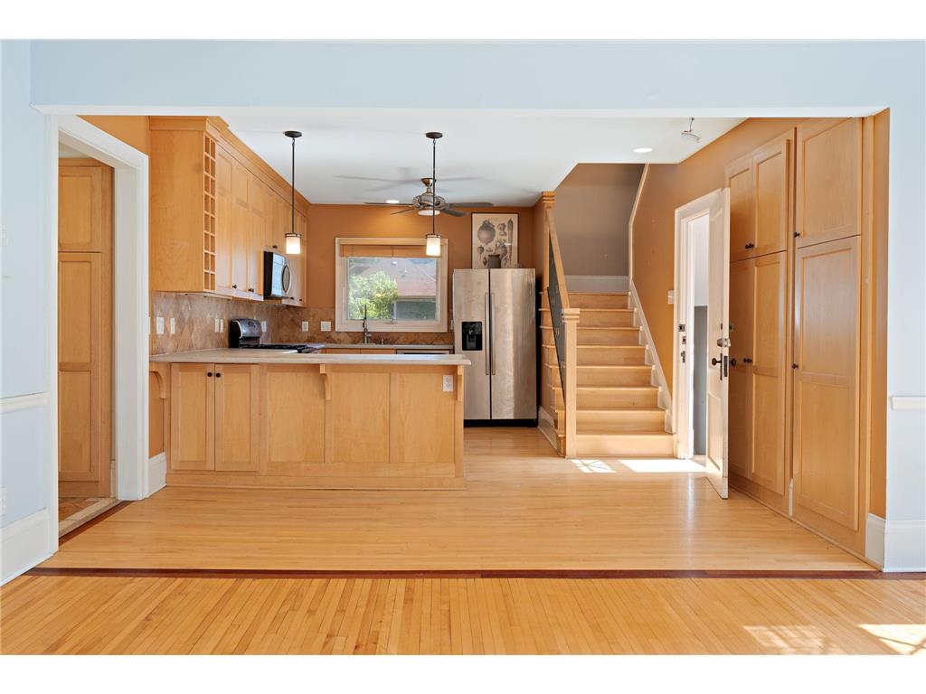 3013 James Avenue S Minneapolis MN 55408 7007762 image15