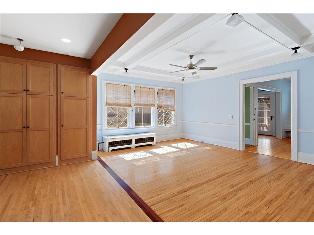 3013 James Avenue S Minneapolis MN 55408 7007762 image16
