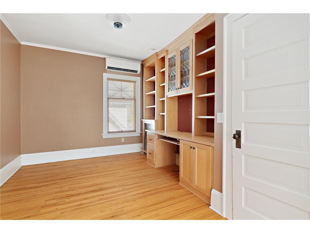 3013 James Avenue S Minneapolis MN 55408 7007762 image17