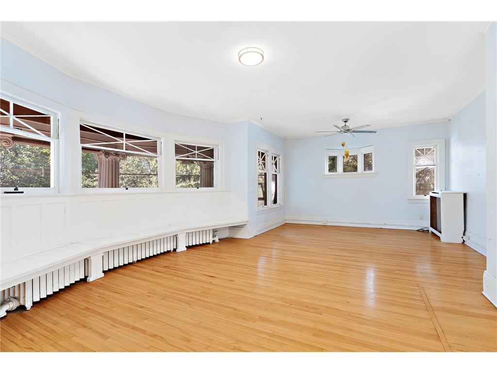 3013 James Avenue S Minneapolis MN 55408 7007762 image18