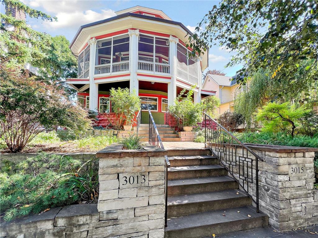 3013 James Avenue S Minneapolis MN 55408 7007762 image2
