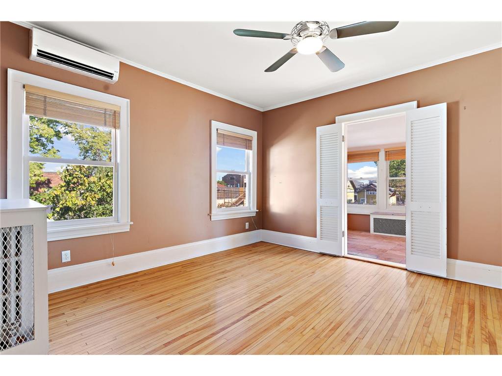 3013 James Avenue S Minneapolis MN 55408 7007762 image20