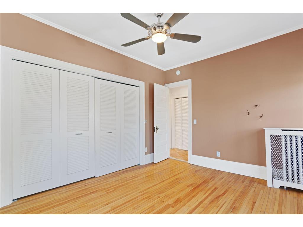 3013 James Avenue S Minneapolis MN 55408 7007762 image21