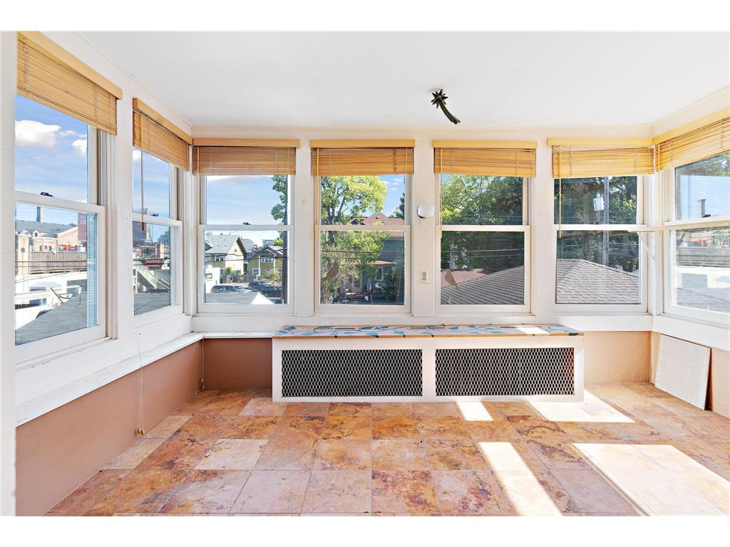 3013 James Avenue S Minneapolis MN 55408 7007762 image22