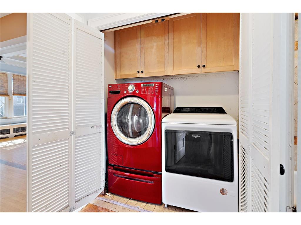3013 James Avenue S Minneapolis MN 55408 7007762 image23