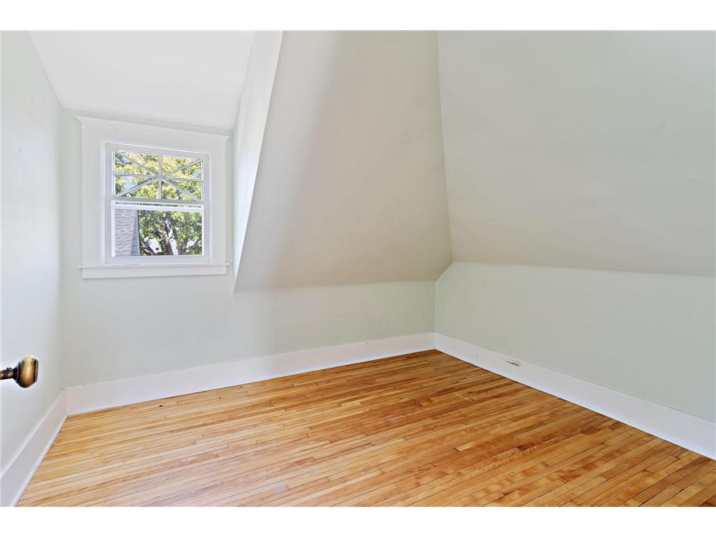 3013 James Avenue S Minneapolis MN 55408 7007762 image25
