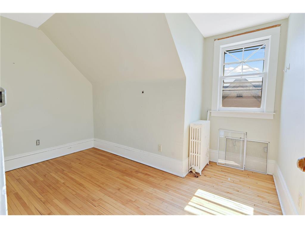 3013 James Avenue S Minneapolis MN 55408 7007762 image26