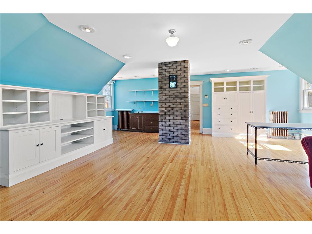 3013 James Avenue S Minneapolis MN 55408 7007762 image28
